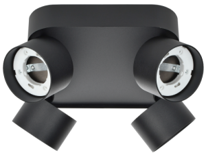 aHR0cHM6Ly9jZG4tMDEuaWVrLnJ1L21lZGlhL29yaWdpbmFsL2I4MjEwNzdiYzI0MTY3N2RlN2U5MTg2ODFkMDNhOGEyY2IyY2NkNmQ1YzAwYTcyOTNkMWFmMDUwYWIyMDA2NDkucG5n