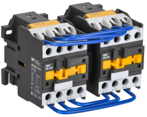 aHR0cHM6Ly9jZG4tMDEuaWVrLnJ1L21lZGlhL29yaWdpbmFsLzBkNGI4YjM1OTI5ZWUyNTJjZGE1MDYwMWM1ZDA0N2MzMzZhYTJkNGY3NThiMjY2NjJiZGRiYzIwMzYzNWY4Y2UucG5n