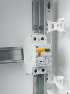 aHR0cHM6Ly9jZG4tMDEuaWVrLnJ1L21lZGlhL29yaWdpbmFsL2NkMjA3Y2UwOGU1MmI1NzYxNDkxOTYzMzgwZGY4Y2U1MmU2YzU3YjhjMTA4YzM1YTZlN2U4ZmY4OWQ0YzgyNmQuanBn