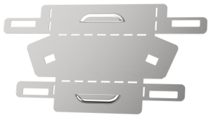 aHR0cHM6Ly9jZG4tMDEuaWVrLnJ1L21lZGlhL29yaWdpbmFsLzhjYjFhZGE4YjQ0MDdjZDg0YTYwYzY0MTgyYzQ2OTUxOGFhODhjNGFjMjA2OWJjM2YzZTZjMmU4ZmM0NDhlZmUucG5n