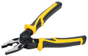 aHR0cHM6Ly9jZG4tMDEuaWVrLnJ1L21lZGlhL29yaWdpbmFsLzZmZjEyZTFjMGVmOWZiNzZlOGJiODk1MmU1ZDczYjAyOGRiZjQxYTRlMDg4ZTI4NTZhMDk2Y2I2MDllZGRlNzUucG5n