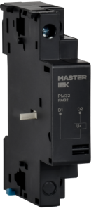 aHR0cHM6Ly9jZG4tMDEuaWVrLnJ1L21lZGlhL29yaWdpbmFsLzMxNDcxYjc5YWRjZTZjOTY4ZmUzZTAyOTllZjNjYWQzYTdhZTRkNmVmMDIxMDZlYmNhOTY2YTkwNzE2N2MwZTEucG5n