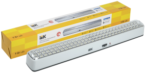 aHR0cHM6Ly9jZG4tMDEuaWVrLnJ1L21lZGlhL29yaWdpbmFsLzc1ZGFkYmJiMGNhNDZlZDRiOGY2YjM2MzM5NzI3ZTMyMWZjNjBlMjU0Y2JiMmNkN2JiNmE0OGIyZmRiY2M5NWYucG5n