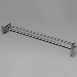 86c531b7d90de76a11f77e458ac340a6