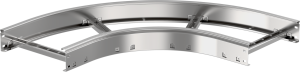 5fad0d061db7ebdf7ac4f276 5fad0d061db7ebdf7ac4f276