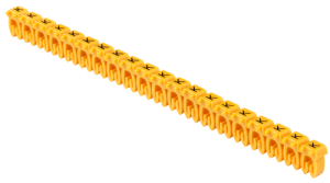 aHR0cHM6Ly9jZG4tMDEuaWVrLnJ1L21lZGlhL29yaWdpbmFsLzJkMTQwN2MxOTUxMjU5NTBlZWQyNWFhZjcxNTRlMmNmNzdiOTYwOGZkNDk2MWY5Njc2NGM0Y2E0NzcwMWQwZWEucG5n