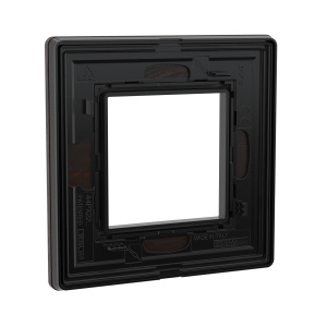 fe6557d81091ae534104db31cf97fc91