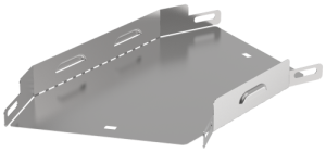 aHR0cHM6Ly9jZG4tMDEuaWVrLnJ1L21lZGlhL29yaWdpbmFsLzBkNmU1MTQ0OTMzYzFkM2I4ZmNiYmIzYWNlMjI3NDY5OTVmMjhiNjA4ODMwNzczODVkNmViOTU1ZWNkOTExMWEucG5n