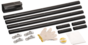 UZM-XLK1-NVN2-150240S_0