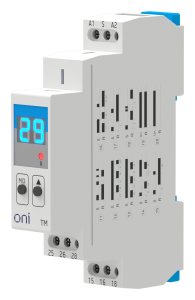 aHR0cHM6Ly9jZG4tMDEuaWVrLnJ1L21lZGlhL29yaWdpbmFsL2I2NzdiOTNlYzJhNWRjMTBjZDNkM2MxNjAwNDQ1M2FlZTRiODBkMmExZTgyYmRjZjEzMDQzOTg0MTUzY2NiNWQucG5n