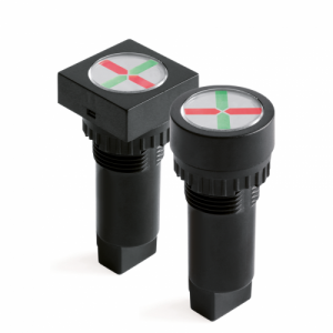 baf8f93ce9ee62dd13211d8bf8e38e4c