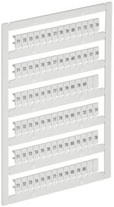 aHR0cHM6Ly9jZG4tMDEuaWVrLnJ1L21lZGlhL29yaWdpbmFsL2FiM2UyN2ZhOTY3NjRjNDRmMzIwMDBkNDkxNmQyM2Q4OTcwNWI3MjJkODEwNWI2YjU1MTVjN2ZhYzkwODBhNTkucG5n