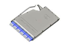 49M-S3-12-2L-00-10BL_0