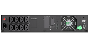 ЭКСПЕРТ ПЛЮС-1000Р_2