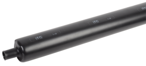 aHR0cHM6Ly9jZG4tMDEuaWVrLnJ1L21lZGlhL29yaWdpbmFsLzYwYWRiNWIxNmU5MGEyYTYyYTBiNDNlNTJlZDllYTYwZDI2N2RlN2JmOWNlZDFhZWRhNDkyOTkxMGYxYTgyYTEucG5n