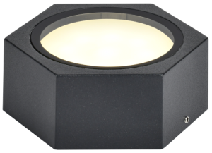 aHR0cHM6Ly9jZG4tMDEuaWVrLnJ1L21lZGlhL29yaWdpbmFsLzc3ZjBkZjBjOWJmYjY3OTk5M2JhZDliNjBiZDYwNDQzOGYwMDE0OTQyZjY5NjA4ZTAzZWM2NTlkNTg2YTc3ZjYucG5n