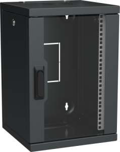 60e2de690042485f59f3876a