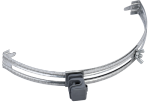 aHR0cHM6Ly9jZG4tMDEuaWVrLnJ1L21lZGlhL29yaWdpbmFsLzE1M2NiZmVkZmZlYzg0MWQ5ODkxYmJiZjYwMjc2NzE3NWYxODEwMDllYTM1NDI5MjE4OGYzZWIyMGE0NDQxYjgucG5n