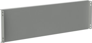 617a7b41efc1b98c8cbd1dc6