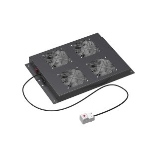 n1fawfuga42cfo44b7dll4j4slghcpwc