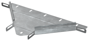 aHR0cHM6Ly9jZG4tMDEuaWVrLnJ1L21lZGlhL29yaWdpbmFsL2VjMThhYTg4ODA1Mzg1M2FlYTAwYmQ4NTJhMmJhZjUwY2JhZmZlM2JmZWFmMzgxNzE3N2QzZWU4MWU4NDg3MjkucG5n