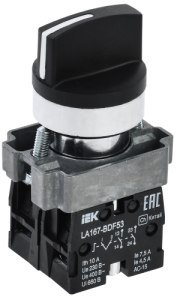 5fcb5f76096fe0d60670f76a