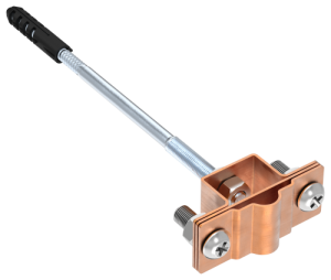 aHR0cHM6Ly9jZG4tMDEuaWVrLnJ1L21lZGlhL29yaWdpbmFsL2FhM2IwNzdkNzRmODJhMTc1ZjRmMzA0M2U2YWMyYzE2NGZkNGQ1OTI1ZjFiNmJiODg1NjAyMGMxMDE1ODRkOTcucG5n