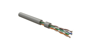 UUTP4R-C5E-S24-IN-LSLTX-GY-305_0
