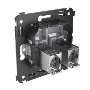 8ca35c64c866366ead5a697dd3fbd2e6