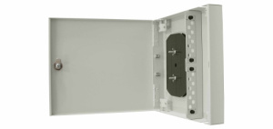 КН-16 1-КУ_0