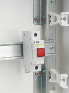 aHR0cHM6Ly9jZG4tMDEuaWVrLnJ1L21lZGlhL29yaWdpbmFsLzA2ZThjOGU3NzRmNDFlN2M0NzIyYzUyYzNiM2I2NjIyMzdhOWE0OTYzYzU5NWY5NGU0ODRlOTU3ZDFmN2RmYzAuanBn