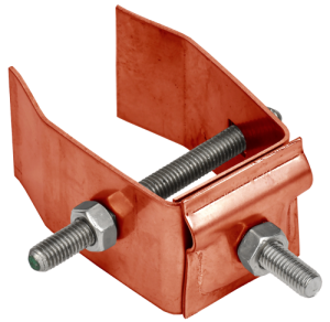 aHR0cHM6Ly9jZG4tMDEuaWVrLnJ1L21lZGlhL29yaWdpbmFsLzc1NGI4Y2ZkODJkM2JkN2RiNTY5N2Y5MTdmNzI5OTZlYzQ2NjBmYjc0MmQ0NDA0ODFkZmVmMDA3NTQ4ZTZkNzAucG5n