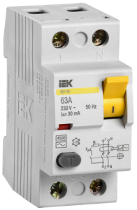 aHR0cHM6Ly9jZG4tMDEuaWVrLnJ1L21lZGlhL29yaWdpbmFsL2I0ZWYwM2JlNzIxYjM2NWM3YmM4OWY5MDdkZTg5YzJkYjExODAzMWRiNmIyZWM0YTI5YzA2NGIzOWEzMjRiMTYucG5n