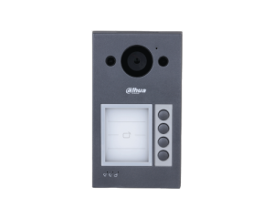 DHI-VTO3311Q-WP_0