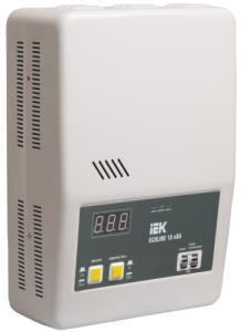IVS27-1-10000_0