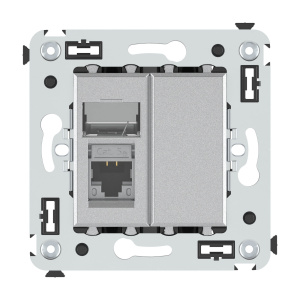 d1559ebc5ca368c8d8763e64913fa331