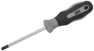 65422c21729fa60adb257f16