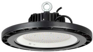 6200f61e71141c2e77db02e8