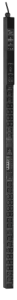 61bb152e71141c2e77637f27