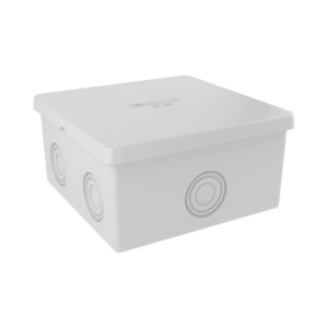 560b7bd5d903065bc1d4ff18a2baede3