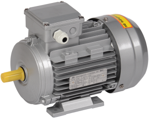 DRV063-B2-000-5-3010_0