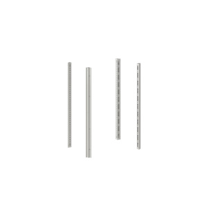 c4237ebbade60d7ba74fed7649e3e468