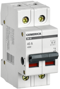 aHR0cHM6Ly9jZG4tMDEuaWVrLnJ1L21lZGlhL29yaWdpbmFsLzcxNjYzMzllMzFjNzcwYzYyOGE0MzlhODY4ZTNkYTVmYTJhYjlmYWEzZWE2ZTliM2MzNGRmNzk1NmFkODZmZjMucG5n