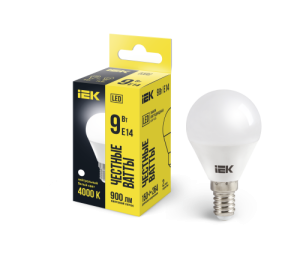 aHR0cHM6Ly9jZG4tMDEuaWVrLnJ1L21lZGlhL29yaWdpbmFsLzZlYjE5YjMyNzkzMWRjYmE0MzViNDRmY2VjNWZhNGU2ZDg0Yzg2OTQ0ZjBiODRmZTZmMjk2MmJmYmUzNDFiMGMucG5n