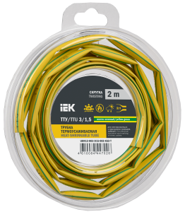 654cb80e729fa60adb613424