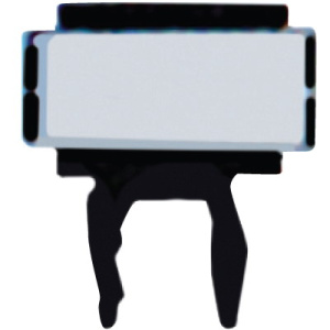 ec876772d7064bf00de7bdf590a847dd ec876772d7064bf00de7bdf590a847dd