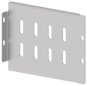 aHR0cHM6Ly9jZG4tMDEuaWVrLnJ1L21lZGlhL29yaWdpbmFsLzJkNGFjNjM2M2FjN2M3YmEzY2Y3ZDMzM2U4Y2FkNWU3NjUwYTM3MzlkZDgyZjQxYzAwOTQzNjljMmFkMjEzYTMucG5n