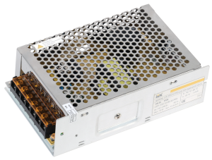 LSP1-150-12-20-33-PRO_0