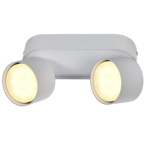 aHR0cHM6Ly9jZG4tMDEuaWVrLnJ1L21lZGlhL29yaWdpbmFsLzcwYzE4ZjU0NjVjN2I4YWY4MDVjNTQ1ZWQ3M2M5ZjY4OTRhYTc4MTljMmNiODhiOTdmMmY5MDRiNzlhNjI5YTAucG5n