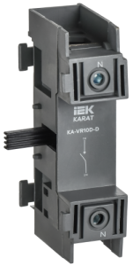 aHR0cHM6Ly9jZG4tMDEuaWVrLnJ1L21lZGlhL29yaWdpbmFsL2ZhMmFkNWRhYjhiOGExMThhNjNmMmFjMWY2NTcyNTk0NjgwODI2MGEzZTQ4MmUwN2JmOGYzMzQ3ZjlkNzlmNDEucG5n